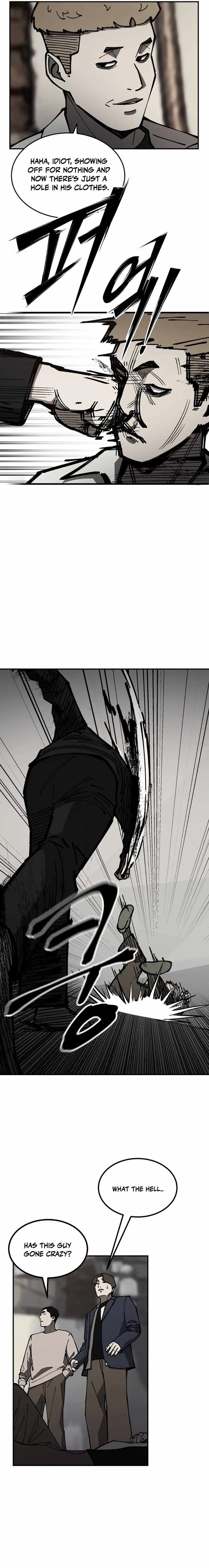 Returning Student Chapter 1 page 37