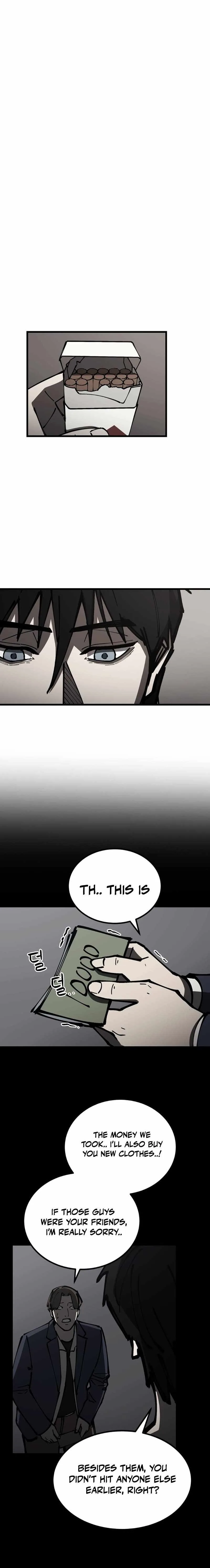 Returning Student Chapter 1 page 48