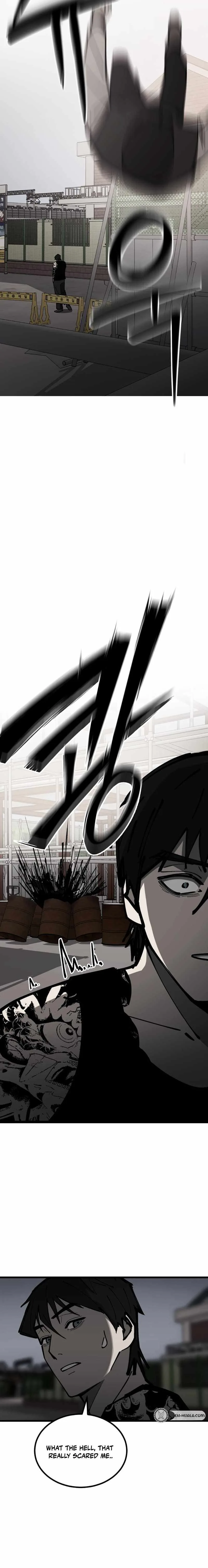 Returning Student Chapter 1 page 51