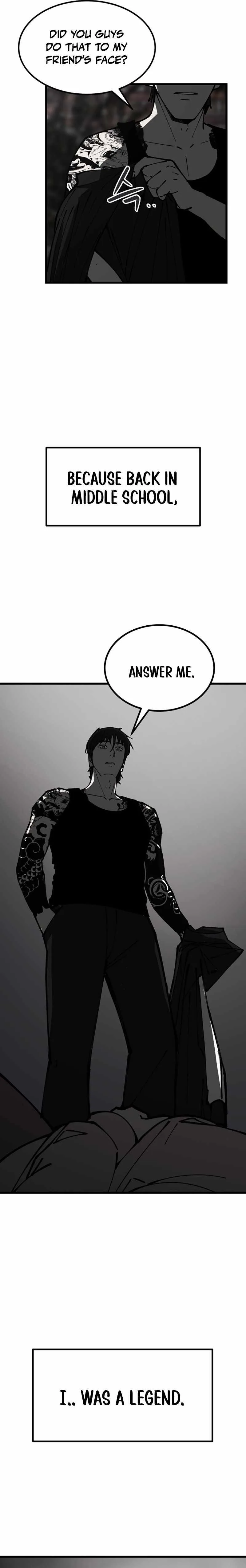 Returning Student Chapter 1 page 41