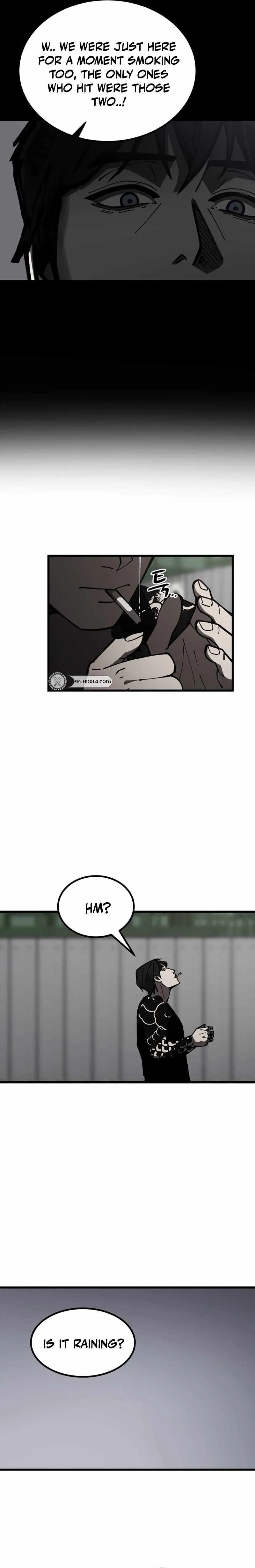 Returning Student Chapter 1 page 49