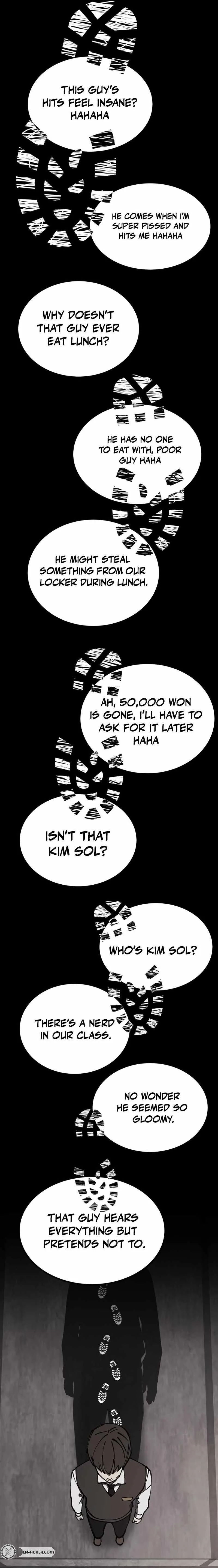 Returning Student Chapter 1 page 46