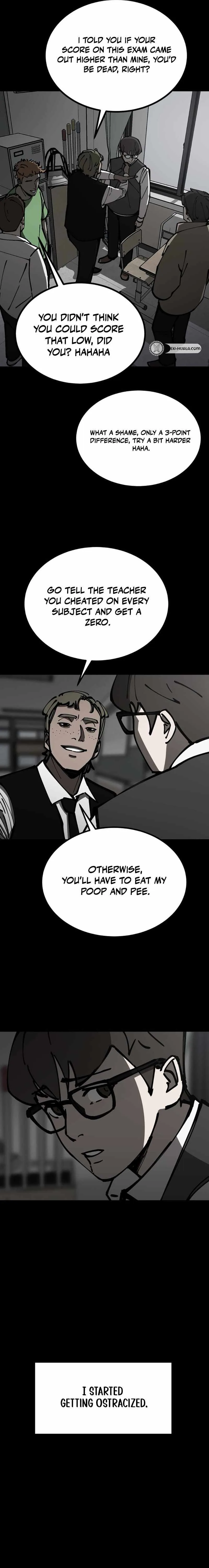 Returning Student Chapter 1 page 44