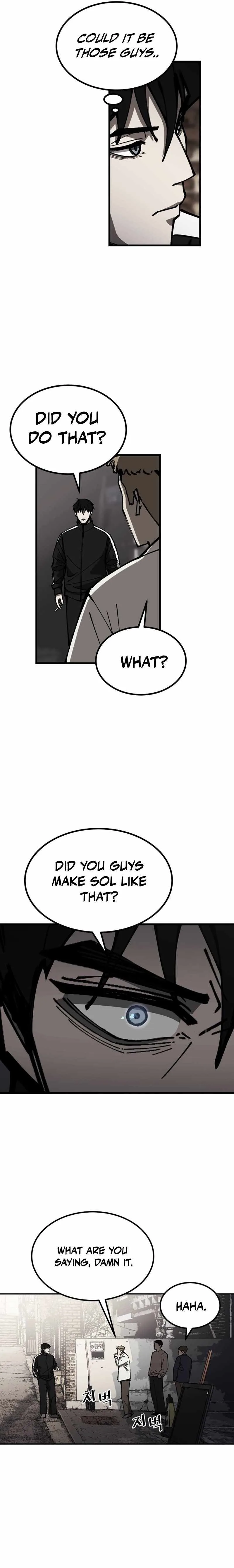 Returning Student Chapter 1 page 35