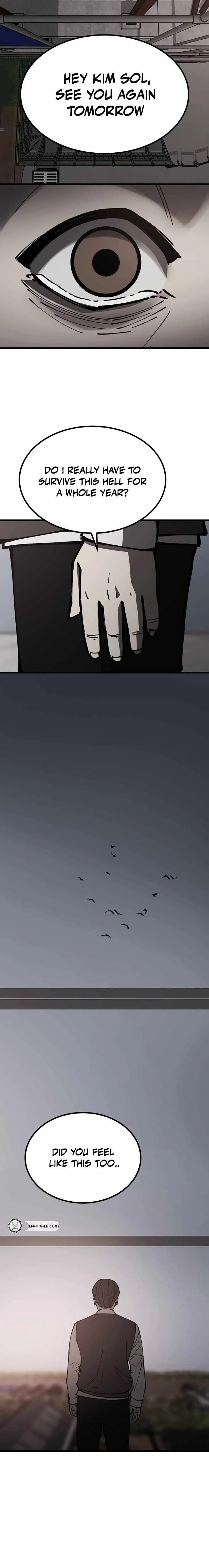 Returning Student Chapter 1 page 47