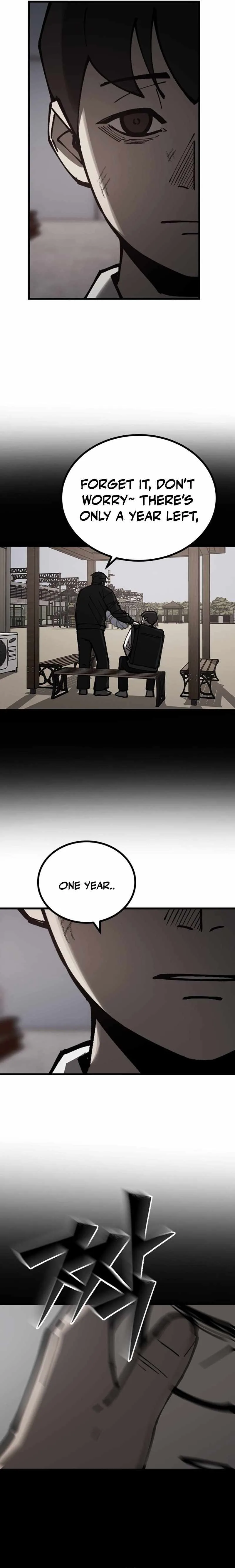 Returning Student Chapter 1 page 43