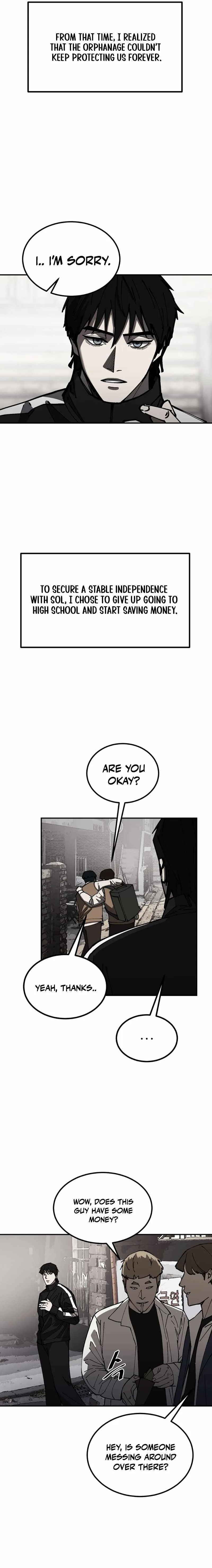 Returning Student Chapter 1 page 33
