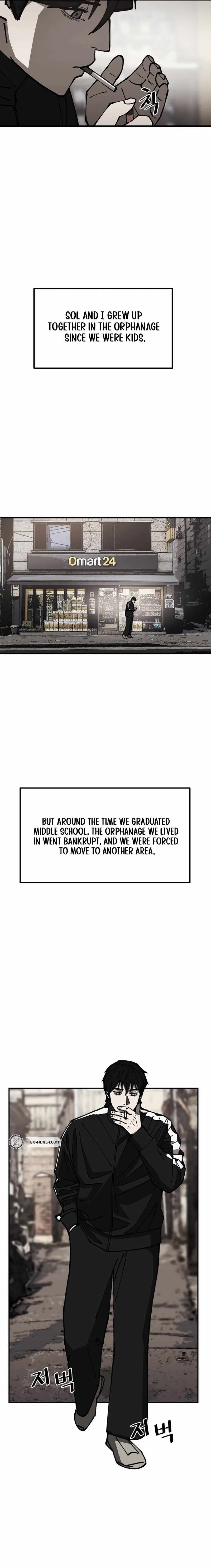 Returning Student Chapter 1 page 32