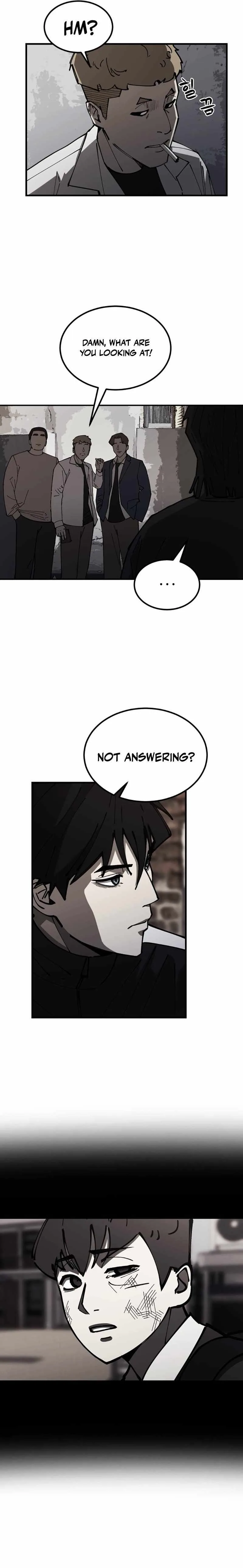 Returning Student Chapter 1 page 34