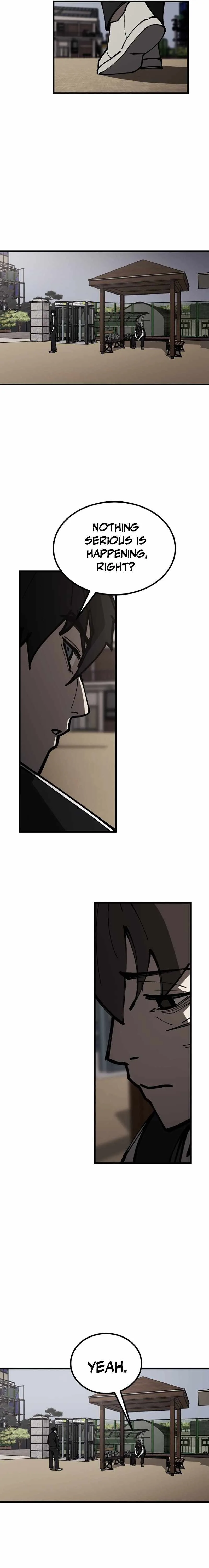 Returning Student Chapter 1 page 30