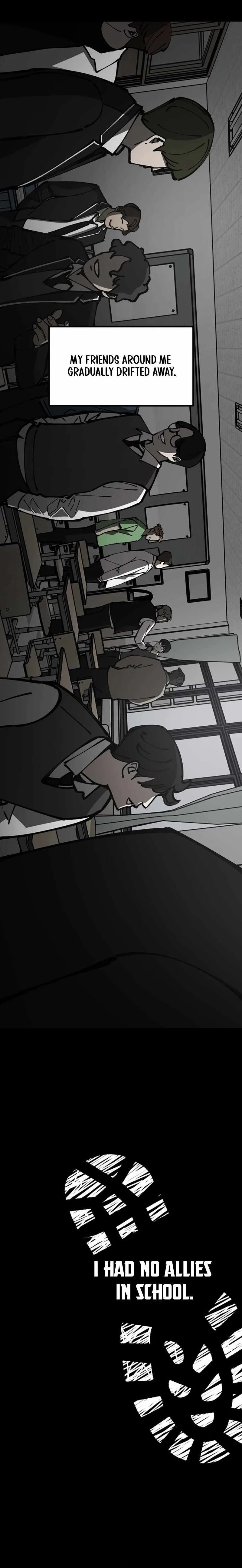 Returning Student Chapter 1 page 45