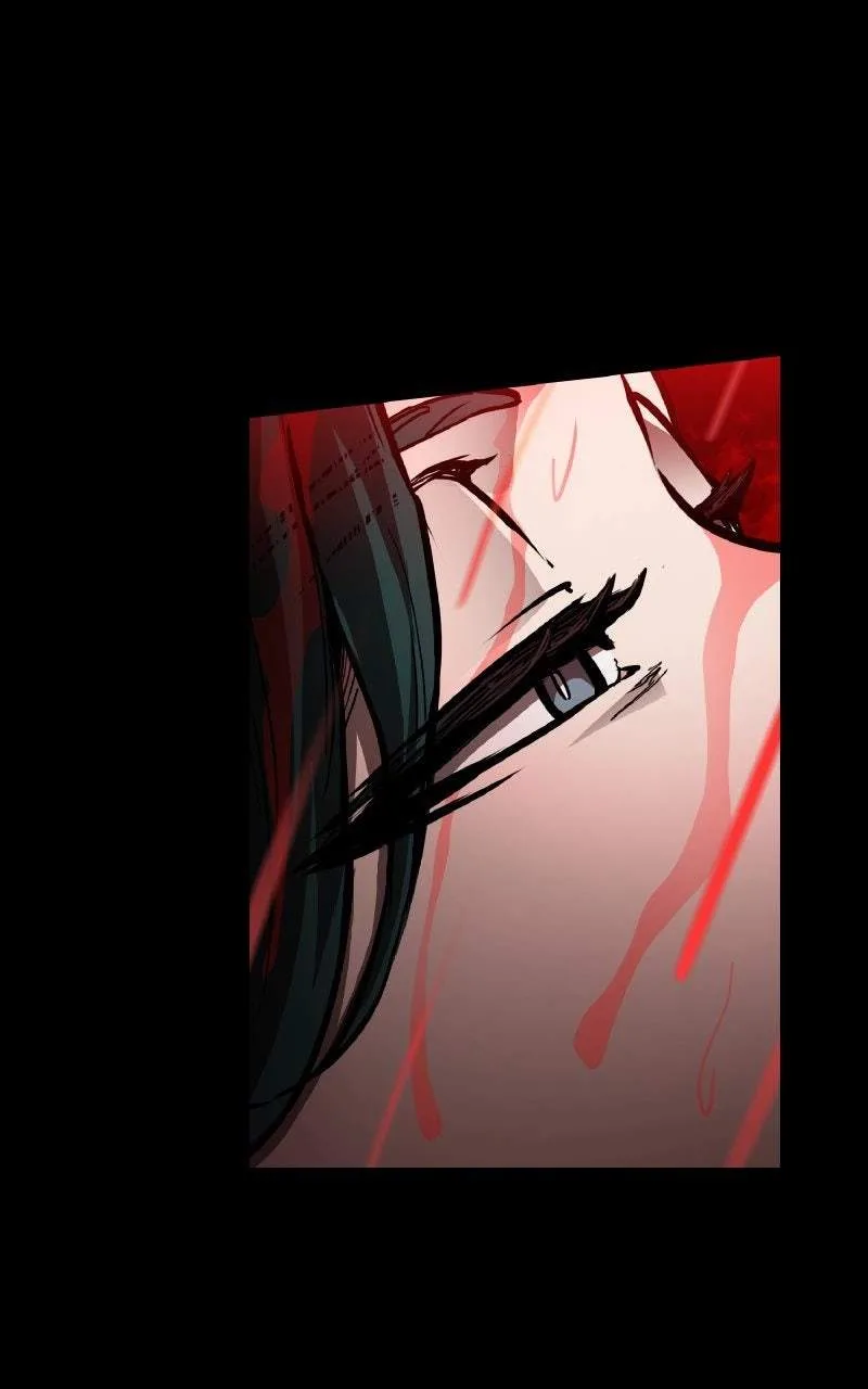 Blood Breaker Chapter 29 page 14