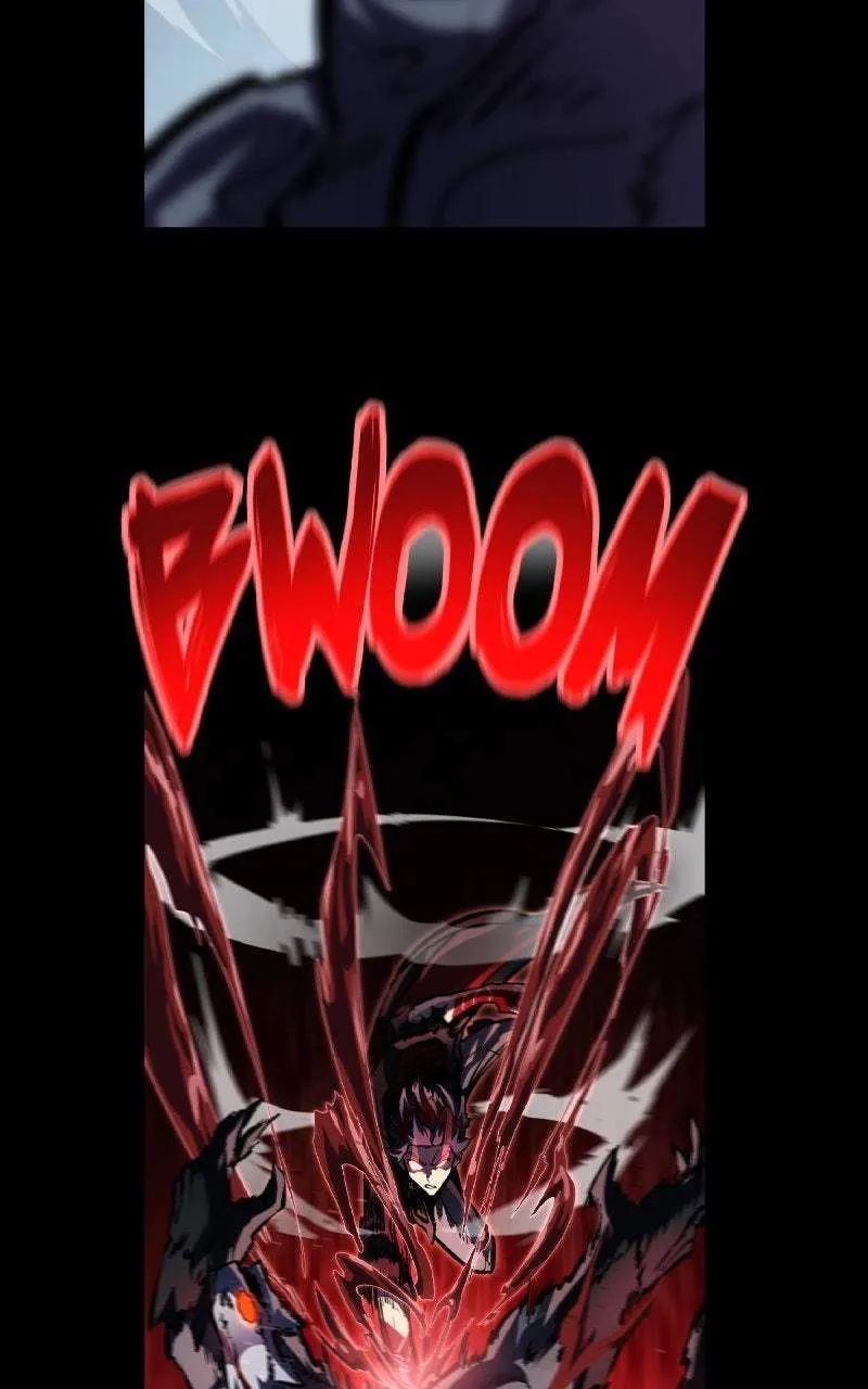 Blood Breaker Chapter 29 page 2