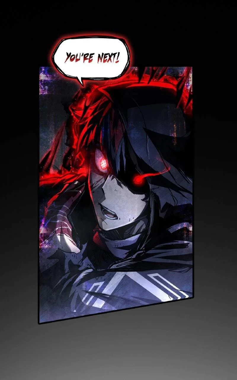 Blood Breaker Chapter 29 page 6