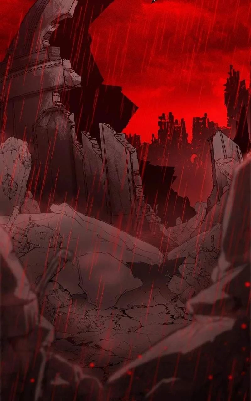 Blood Breaker Chapter 29 page 10