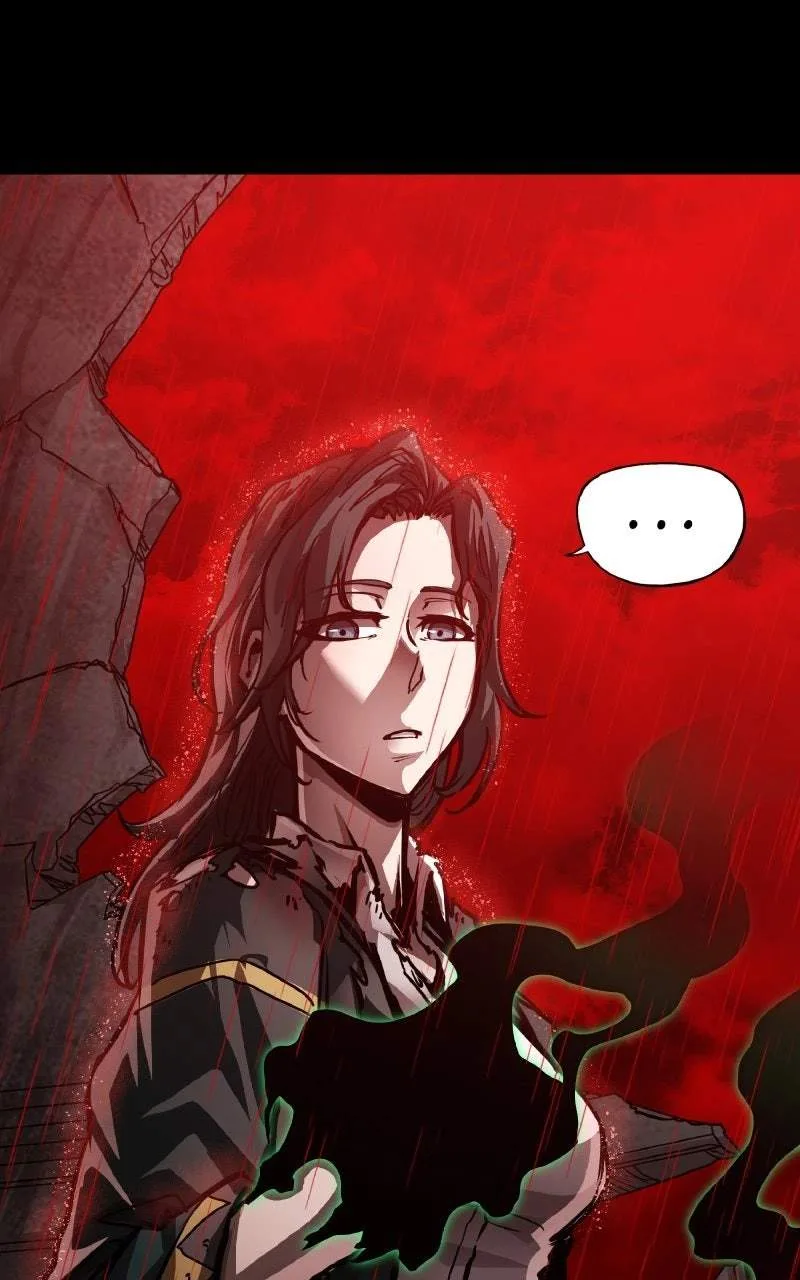 Blood Breaker Chapter 29 page 15
