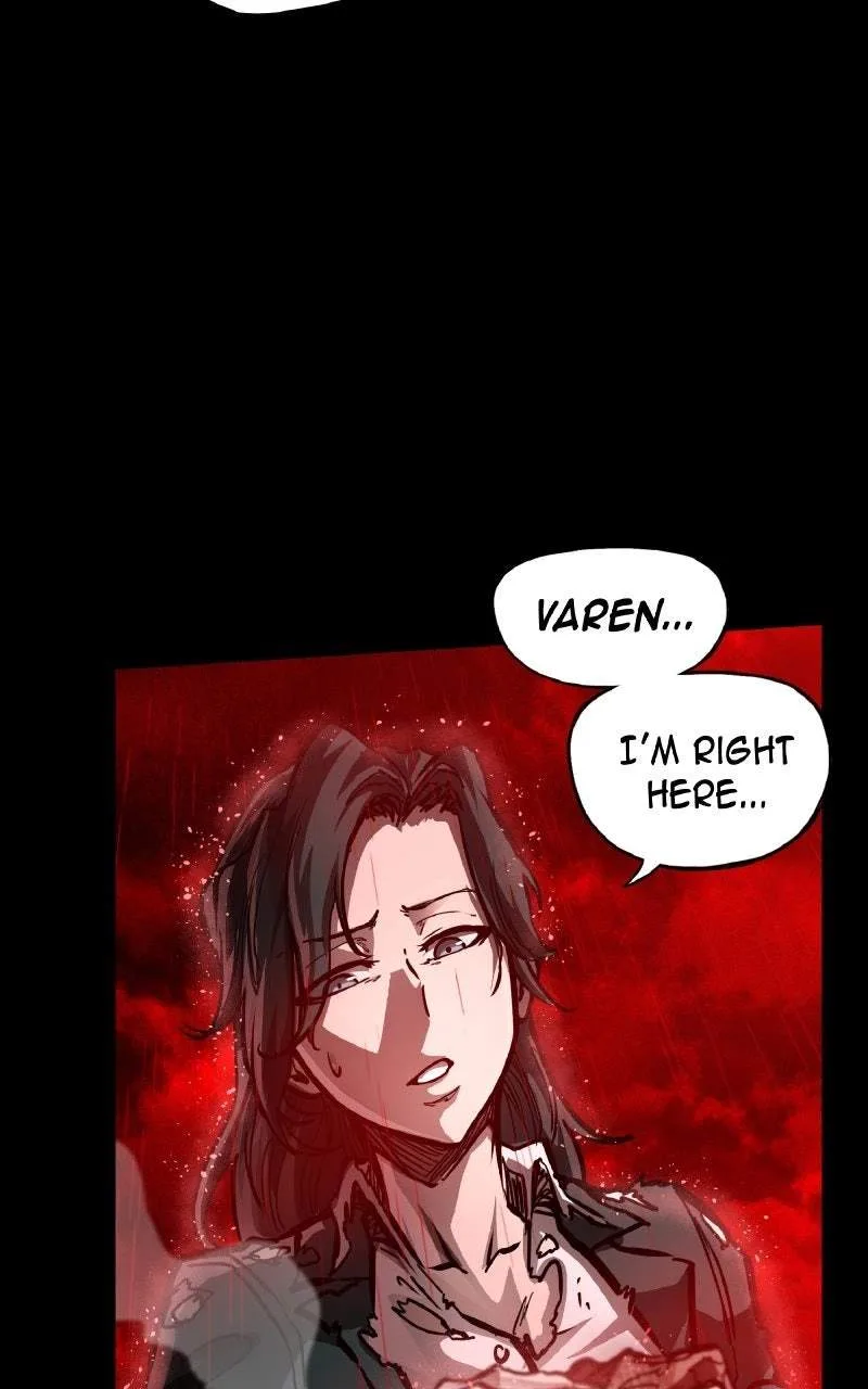 Blood Breaker Chapter 29 page 24