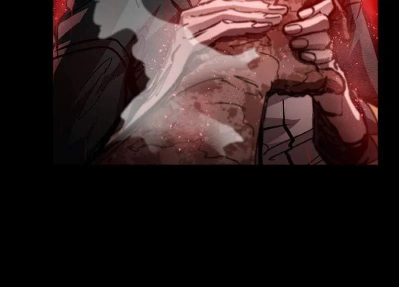 Blood Breaker Chapter 29 page 25