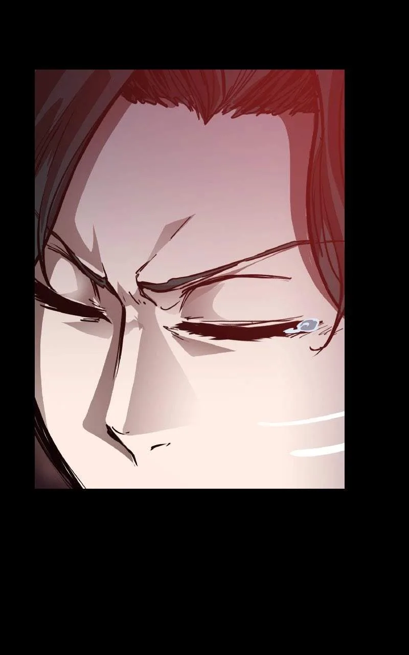 Blood Breaker Chapter 29 page 31