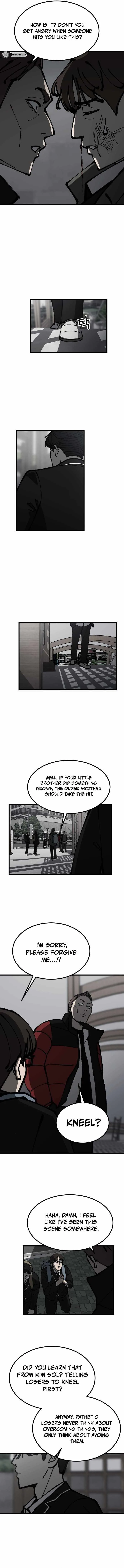 Returning Student Chapter 3 page 21