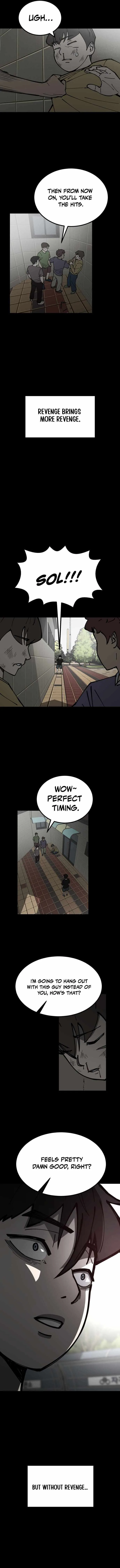 Returning Student Chapter 3 page 9
