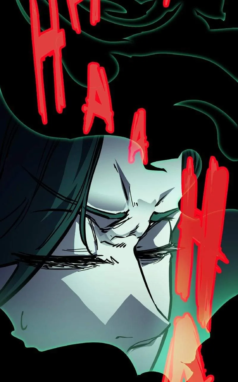 Blood Breaker Chapter 29 page 48