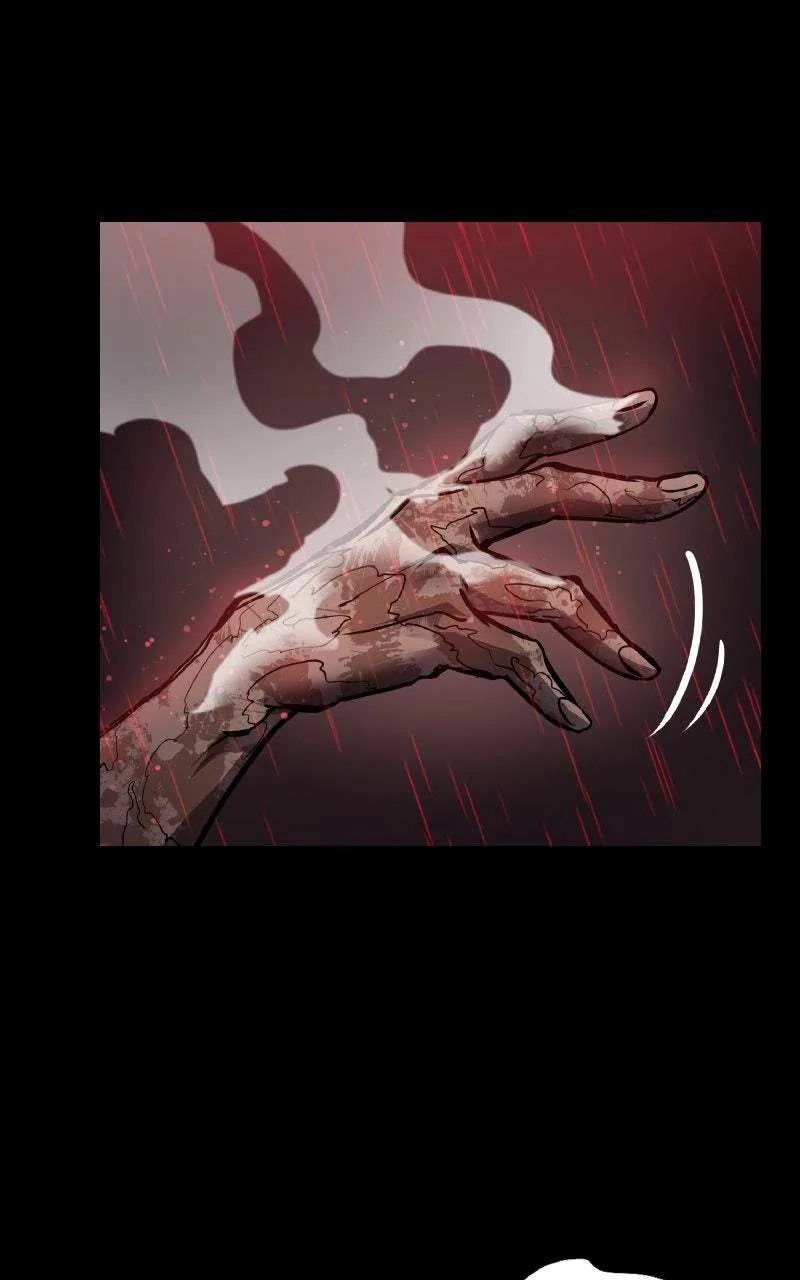 Blood Breaker Chapter 29 page 26