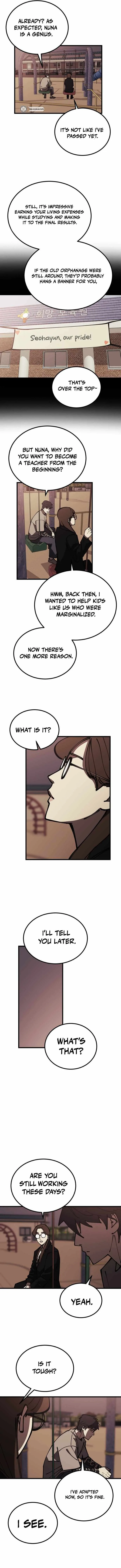 Returning Student Chapter 3 page 14