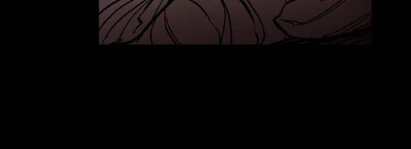 Blood Breaker Chapter 29 page 43