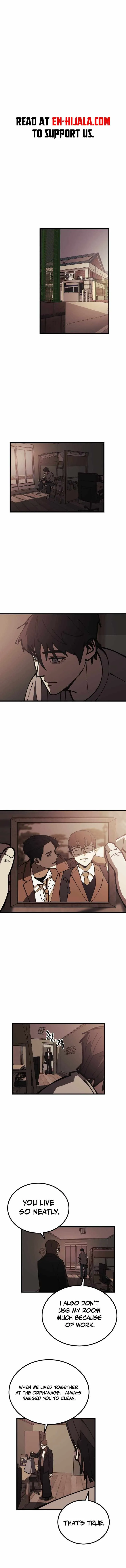 Returning Student Chapter 3 page 12