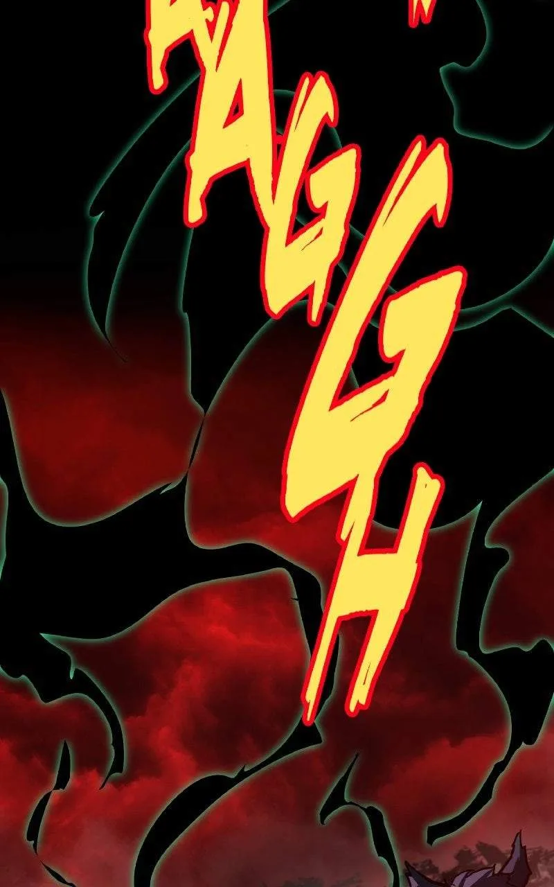 Blood Breaker Chapter 29 page 50