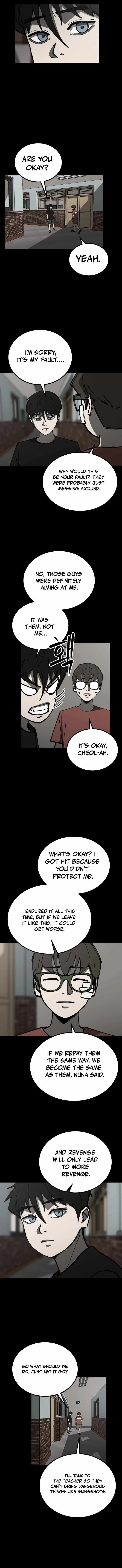 Returning Student Chapter 3 page 6