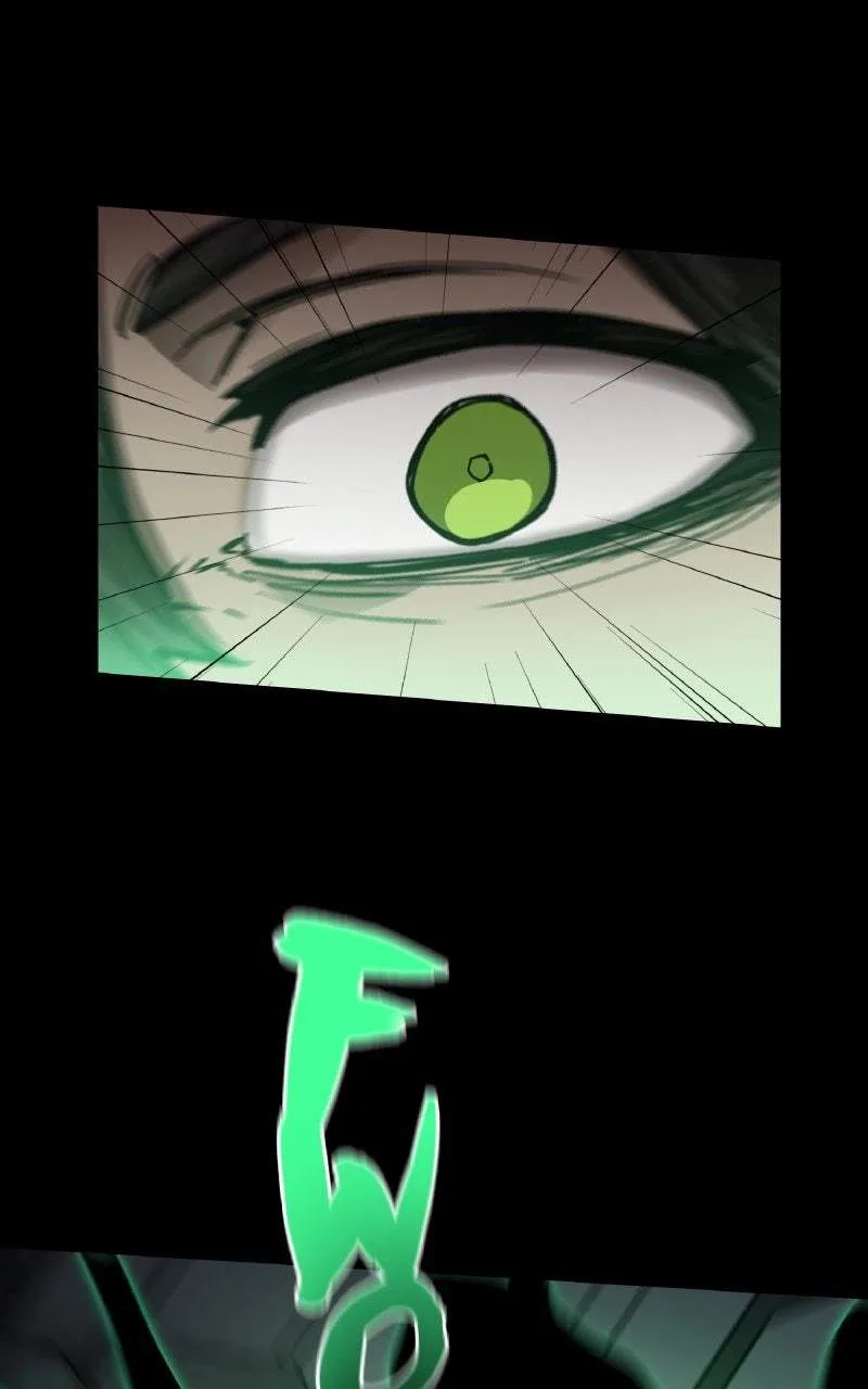 Blood Breaker Chapter 29 page 35