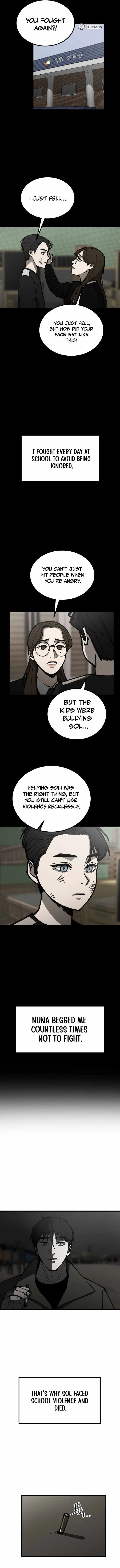 Returning Student Chapter 3 page 17