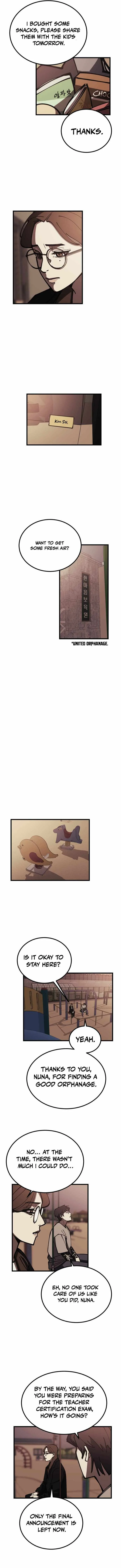 Returning Student Chapter 3 page 13