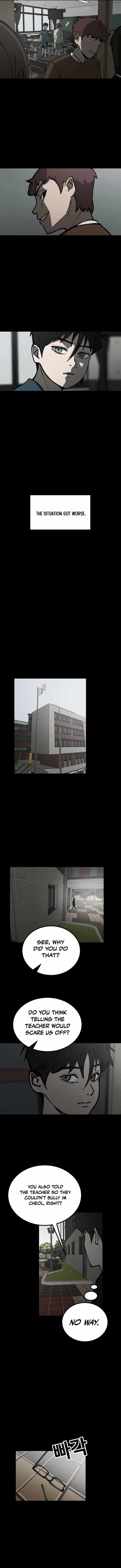 Returning Student Chapter 3 page 8