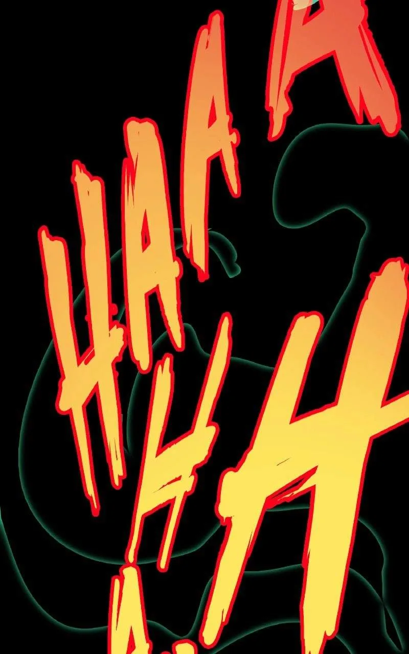 Blood Breaker Chapter 29 page 49