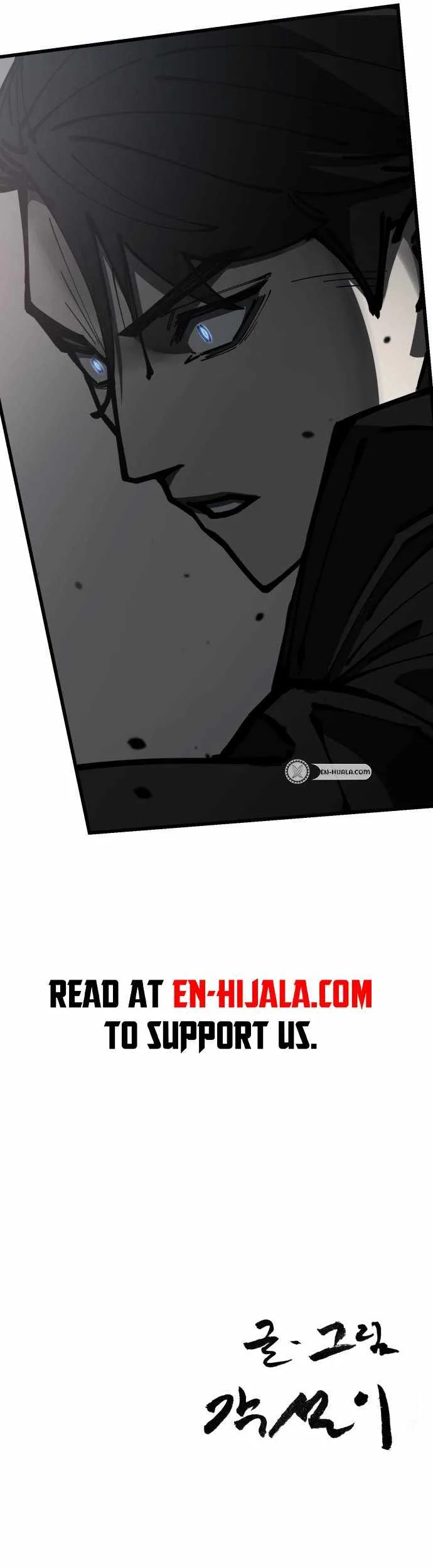Returning Student Chapter 3 page 23