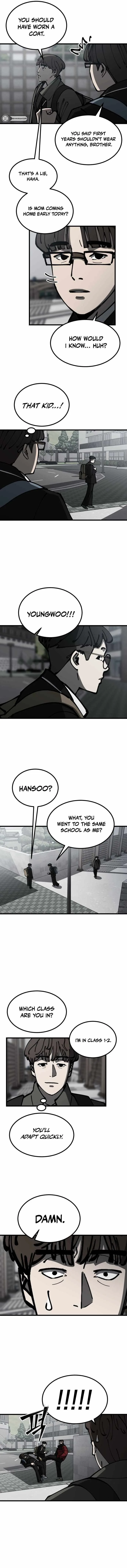 Returning Student Chapter 3 page 19