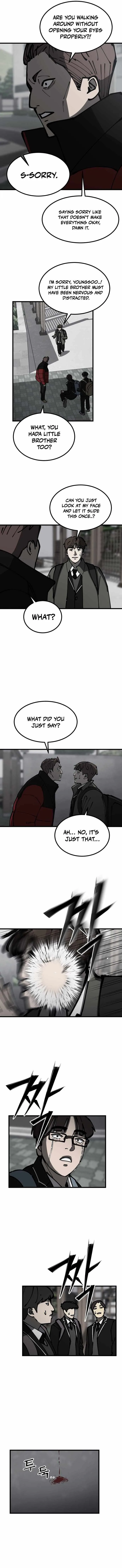 Returning Student Chapter 3 page 20