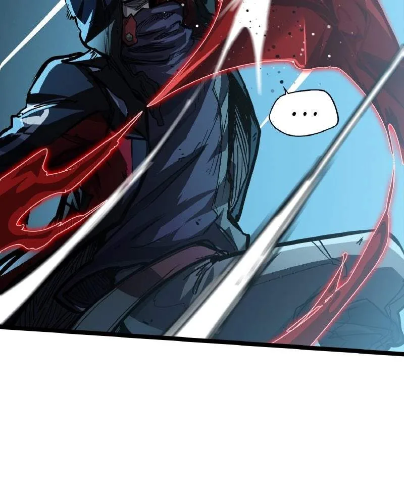 Blood Breaker Chapter 29 page 69
