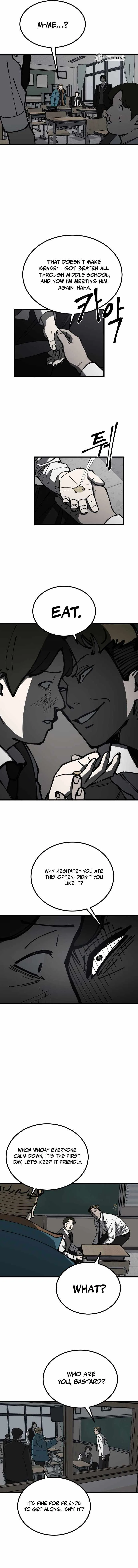 Returning Student Chapter 4 page 21