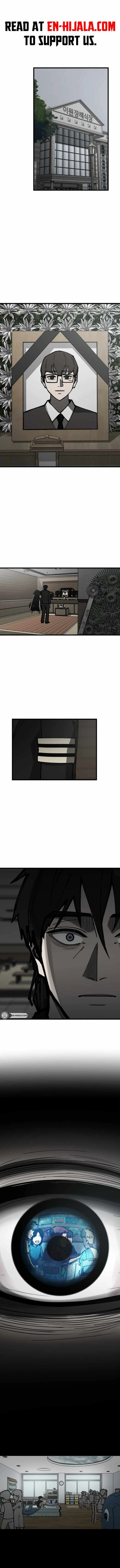 Returning Student Chapter 2 page 3