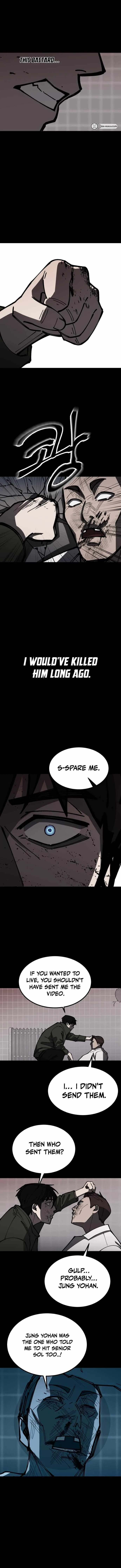 Returning Student Chapter 4 page 13