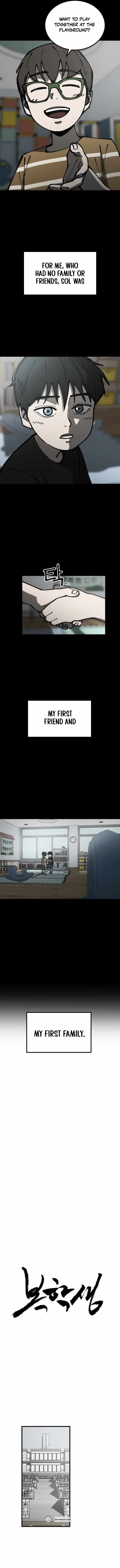 Returning Student Chapter 2 page 5