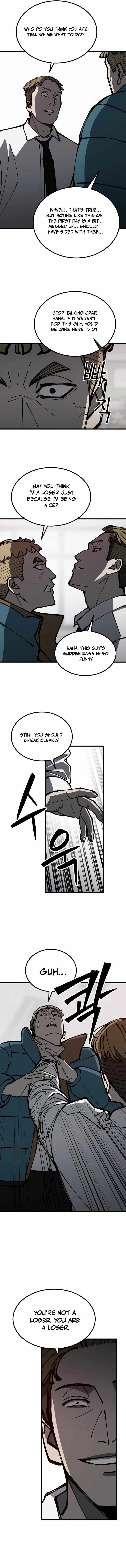 Returning Student Chapter 4 page 22