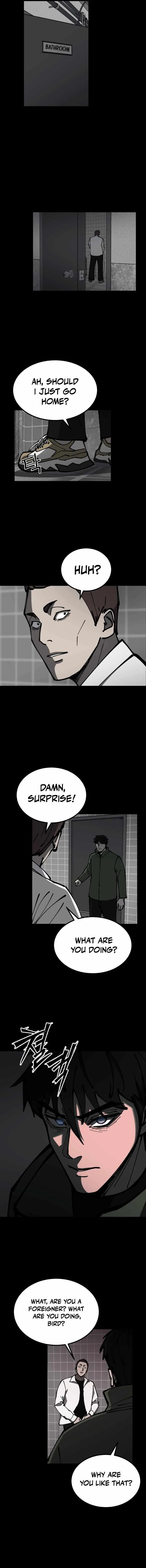 Returning Student Chapter 4 page 9