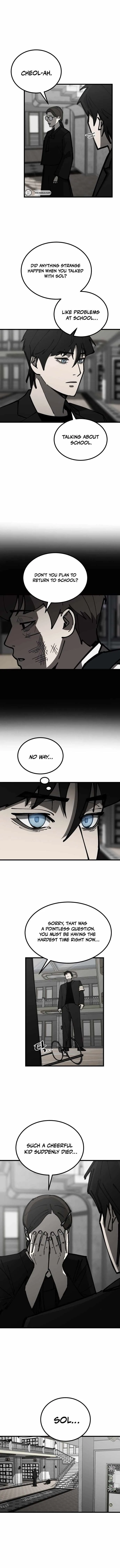 Returning Student Chapter 2 page 8