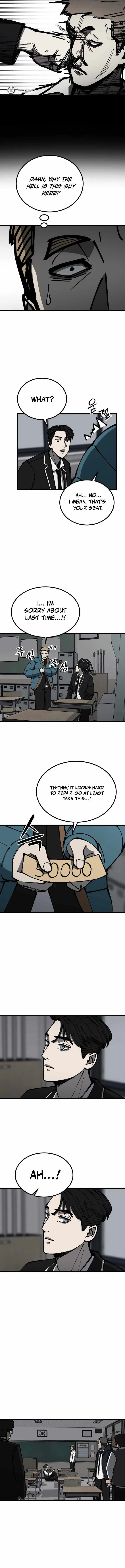Returning Student Chapter 4 page 19