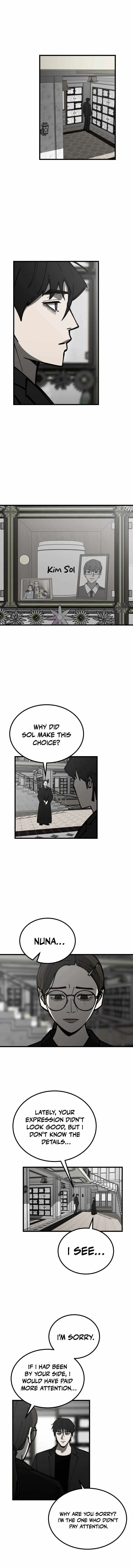 Returning Student Chapter 2 page 6
